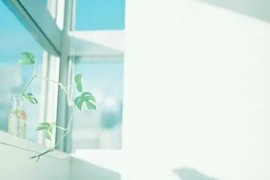 广州怎样报读服装设计专业