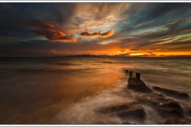 广州在哪可以学数字媒体专业