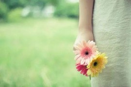 广东有学电商专业的技校吗