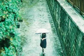 广州读一年中技不读了可以做什么