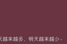 广东广州有学计算机网络的学校吗