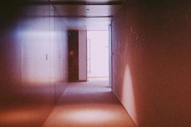 广州广告设计的学校哪个好