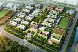 广州市公办中专学校全部名单【30所】