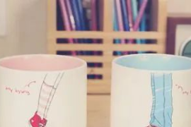 广东会计专业的技工学校