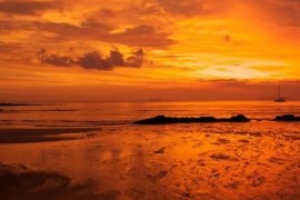 广州中专没读完