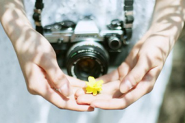 广州初中毕业直接读大专可以吗