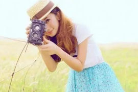 广东汉语言文学专业学校哪里有读