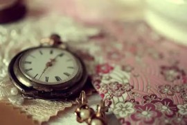 广州有艺术专业的学校