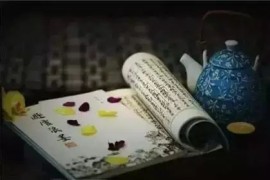 广东中专升大专需要考试吗