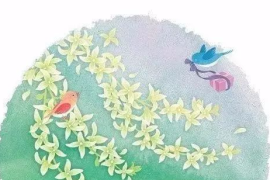 广东物联网技术专业好吗