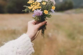 广东广州幼师学校学费多少