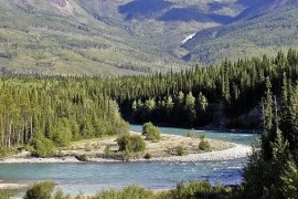 广州中专读物联网技术专业去哪读