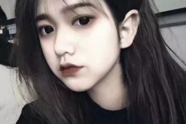 广州广州哪里有好的高级技术学校