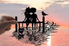 广东电子商务专业在哪读