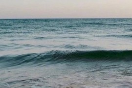 广州广州哪里有读西式烹饪的学校