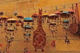 广州有厨师专业的职业技术学校