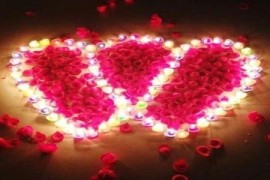 广东哪些学校有电商专业的