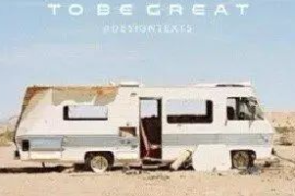 广东广州有哪些职高学校特别多女的