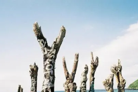 广州会计专业的技校那好