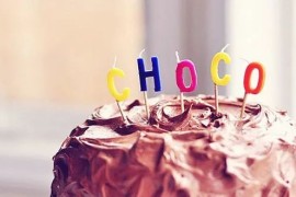 广州16岁小孩初中没读完能读什么技工学校