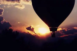 广东有什么技工学校女生比较多的