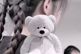 广东省有商务文秘的学校