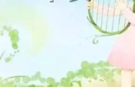 广州学数字媒体这个专业有用吗