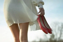 广东中专有现代物流专业的学校