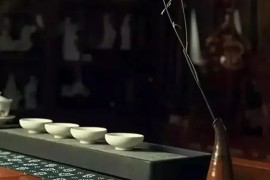 广州电子竞技的技校哪的好