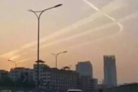 广东省电子商务高级技工学校2024招生简章