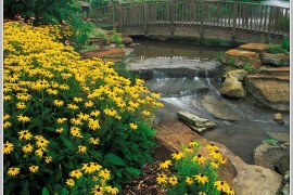 广州市从化区职业技术学校2024招生简章