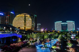 广州康复实验学校2024招生简章