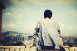 广东最好的技校是哪个,广东技校哪里好