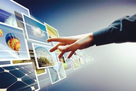 广东技工学校排行榜_广州技校排名全部