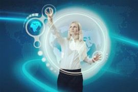 广东省职业学校排名汇总 | 广州中专学校排名