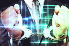 广东中专学校排名,广州中专学校排名