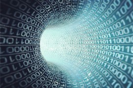 广州中专排名-广东省中专学校排名