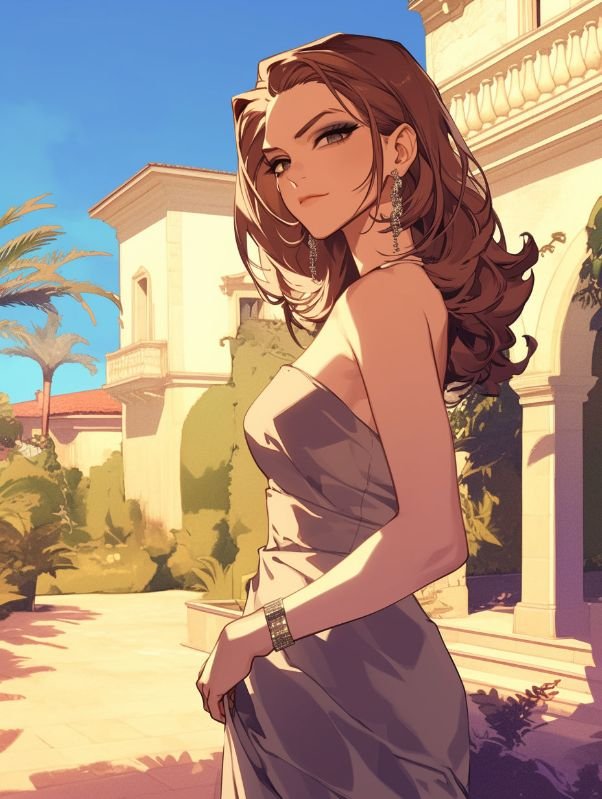 《高考前妈妈的五条定时短信，改变了我的一生》小说章节列表免费试读，姜黎顾妄小说在线阅读