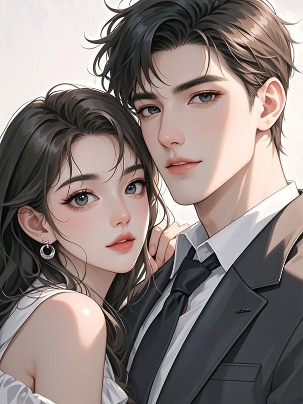 梦里制裁欺负女儿的混世魔王，第二天他真的死了(佳佳)新热门小说