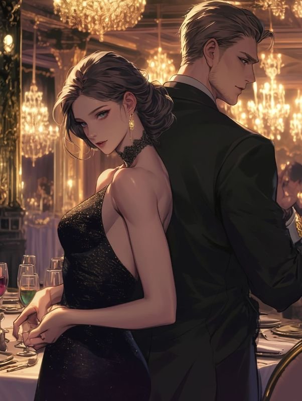 晚风与你，皆已散去(谢雨棠宋泊谦)小说最新章节_最新小说推荐