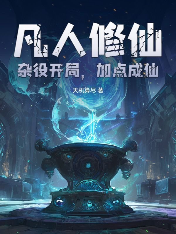 凡人修仙：杂役开局，加点成仙！(狄风)小说最新章节_最新小说推荐