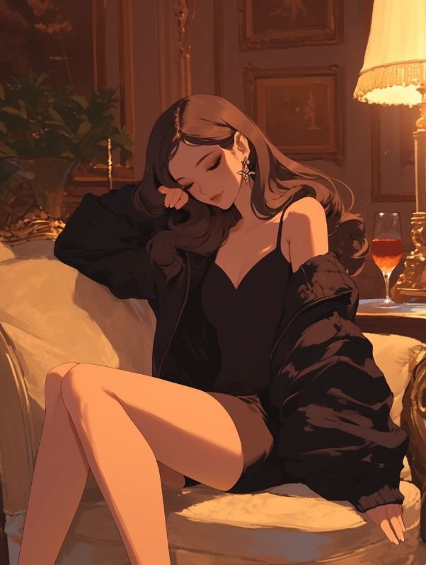 你我至此，风月两清(陆时宴乔书意)完结版小说推荐_最新完结小说推荐