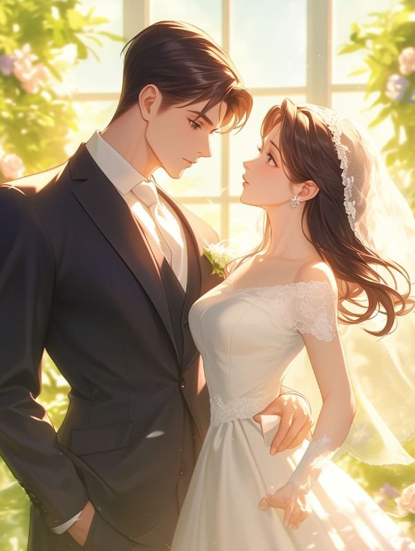 雨未落情已断谢淮禹沈知鸢全文免费_最新章节在线阅读