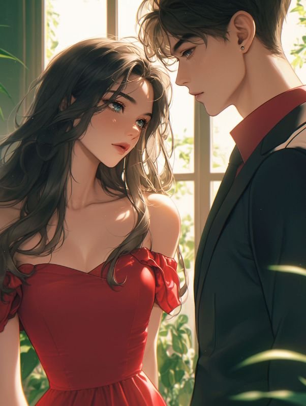 此后晚风皆是你江晚栀商扶砚全文免费_最新章节在线阅读