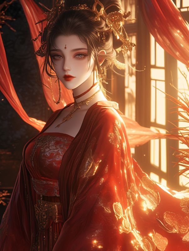 冷宫弃妃不务正业，可她牌友牛啊楚新月乔若水完结热门小说_完整版小说全文免费阅读