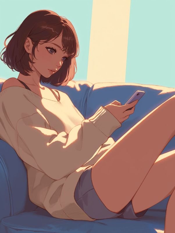 儿子用高考威胁全家，我宣布生二胎后他傻眼了程浩江敏完结热门小说_完整版小说全文免费阅读