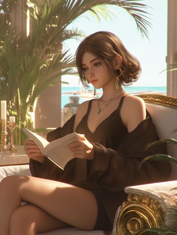 以爱为名，旧梦难寻姜婉宁最新好看小说推荐_完本小说免费