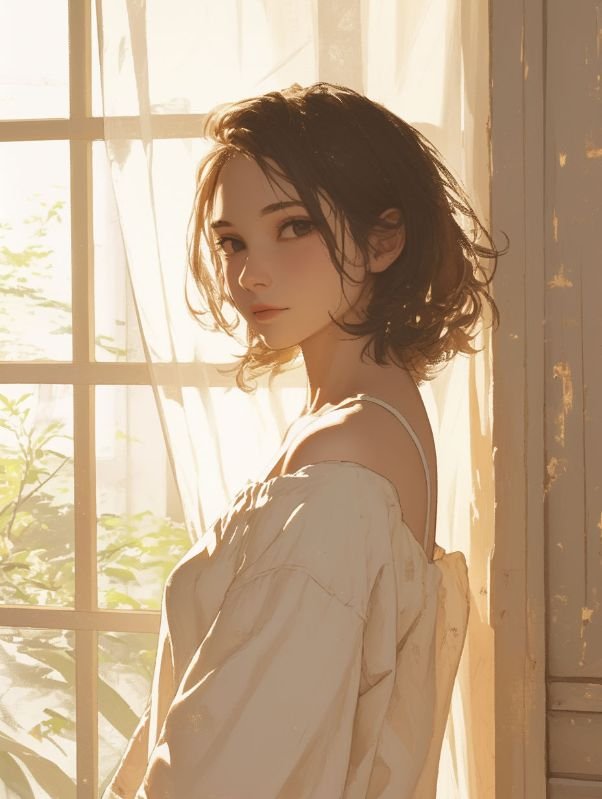 旧爱如萤火，何以逾星辰(宋妍赵砚钧)新热门小说