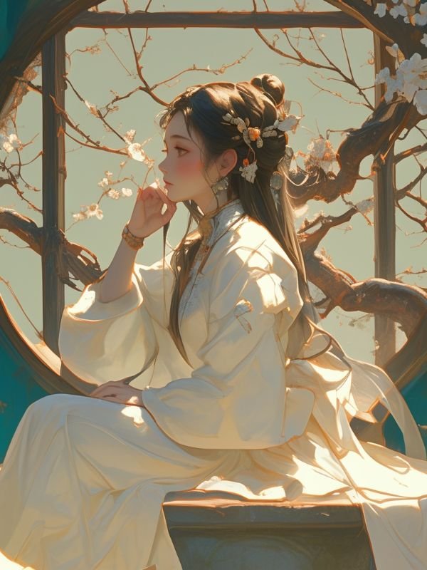青蘅杜青蘅沈湛全文免费在线阅读最新章节目录