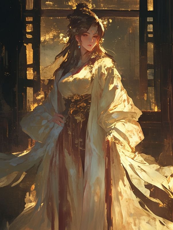 谢却人间二月红(顾南霜宇文骁)新热门小说